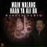 Hassan Sadiq