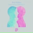 Aris Kokou feat. Harriet Summer