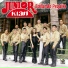Junior Klan