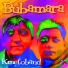Kmetoband