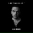 Bastian Bandt