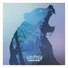 Grizzly