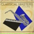 Moscow Chamber and Ancient Music Compani