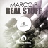 Marco P