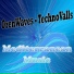 OrenWaves