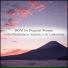 Mindfulness Amenity Life Laboratory