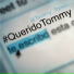 Tommy Torres