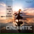 Cinematic