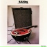 BB King