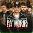 Pacho El Antifeka Farruko Cosculluela Juanka Wisin