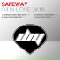 Safeway