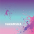 A Vision Of Panorama