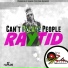 Raytid