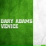 Dary Adams