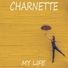 Charnette