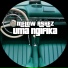Melow Ashez feat. Blaq Shinobi
