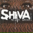 Zhiva, Shiva