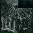 Watain
