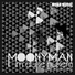 MoonyMan