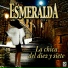 Esmeralda
