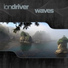 Ion Driver