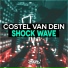 Costel Van Dein