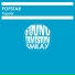 Popstar