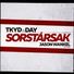 Tkyd, Day