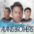 Alanis Brothers