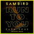 Sam Bird, Papa Zeus