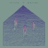 House of Waters feat. Priya Darshini