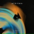 Atrisma