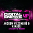 Andrew Vilsonline & Vanaeli