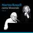 Marina Rossell feat. Manolo García