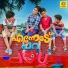 Vineeth Sreenivasan