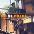 Porfi Baloa, Gilberto Santa Rosa