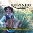 Ruizinho de Penacova