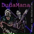 Dudamana