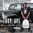 Troy Ave feat. Young Lito