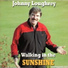 Johnny Loughrey
