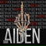 Aiden