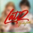Lati2