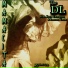 The D L feat. Deon Thompson, Lorenzo Conte