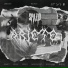 ARIETE feat. Drast