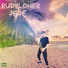 rudyloner