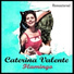 Caterina Valente
