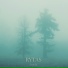 Rytas