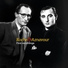 Charles Aznavour, Pierre Roche