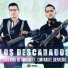 Contraste Sierreño, Los Bohemios de Sinaloa