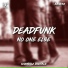 Deadfunk